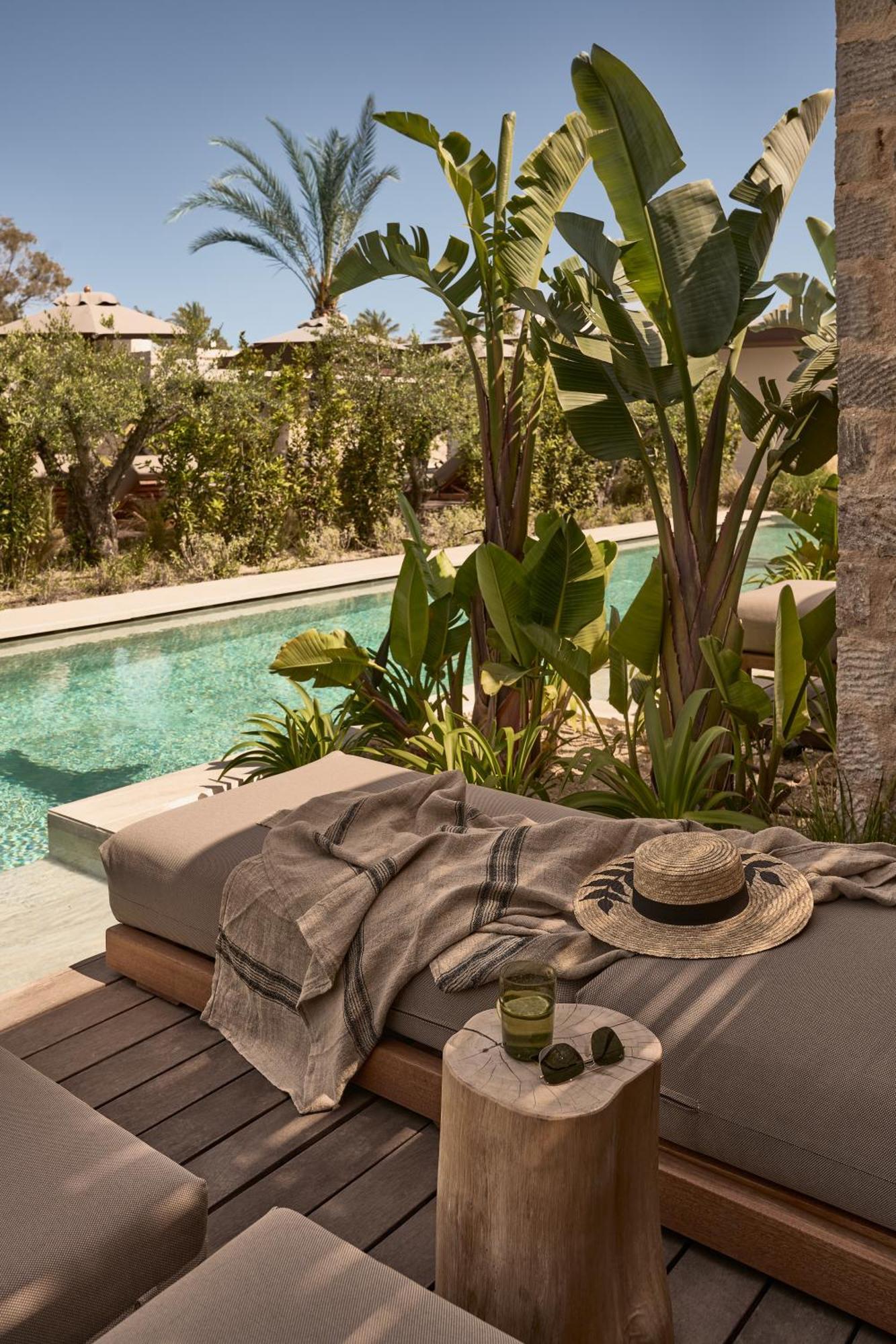 Theros All Suite Hotel - Adults Only Kos By Eksteriør billede