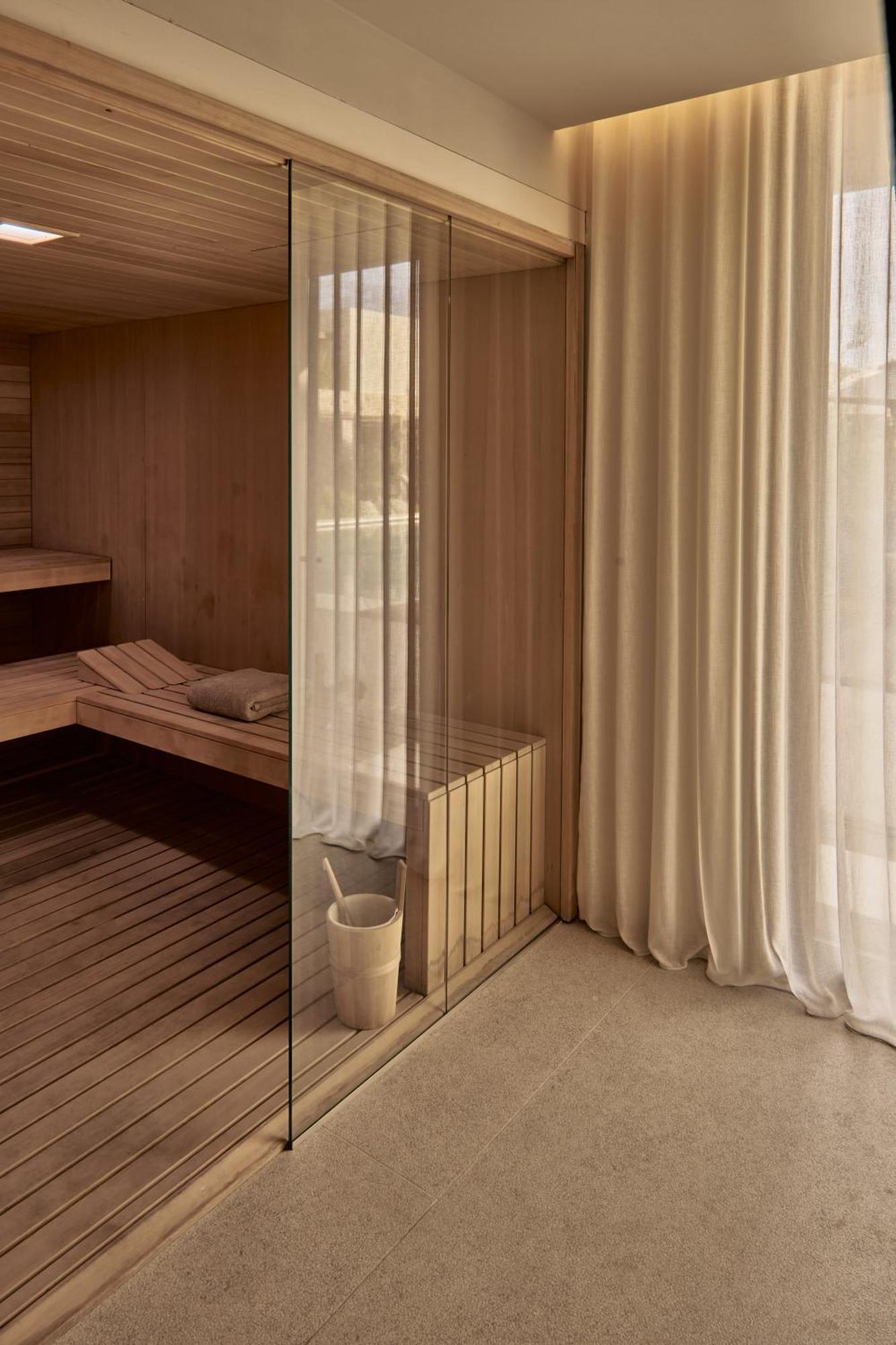 Theros All Suite Hotel - Adults Only Kos By Eksteriør billede